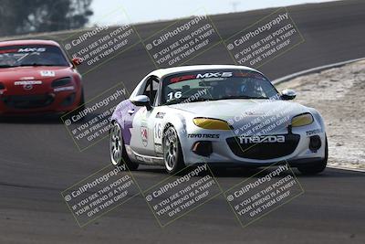 media/Feb-22-2025-CalClub SCCA (Sat) [[57201885c5]]/Group Two/Group 2B/